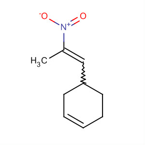 CAS No 143877-30-9  Molecular Structure