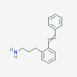 CAS No 143878-83-5  Molecular Structure