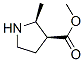 143878-87-9