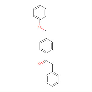 CAS No 143886-47-9  Molecular Structure