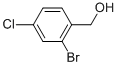 CAS No 143888-84-0  Molecular Structure