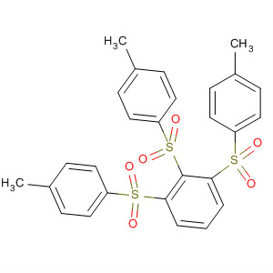 CAS No 143894-04-6  Molecular Structure