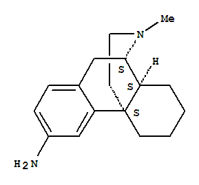 143899-90-5