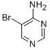 Cas Number: 1439-10-7  Molecular Structure