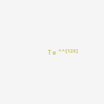 14390-75-1