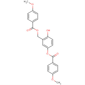 CAS No 143903-24-6  Molecular Structure