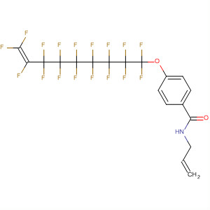 CAS No 143906-91-6  Molecular Structure