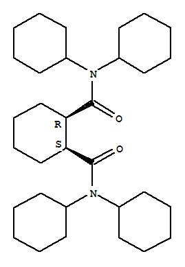 143909-01-7