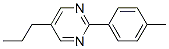 143913-45-5