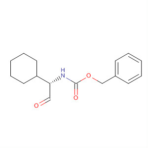 CAS No 143915-12-2  Molecular Structure