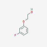 CAS No 143915-17-7  Molecular Structure