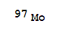 CAS No 14392-19-9  Molecular Structure