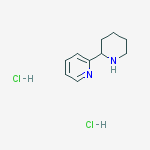 CAS No 143924-44-1  Molecular Structure