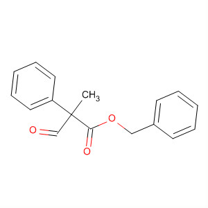 CAS No 143937-98-8  Molecular Structure