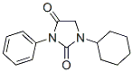 Cas Number: 14395-03-0  Molecular Structure