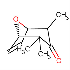 CAS No 143950-38-3  Molecular Structure