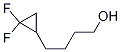 143952-26-5