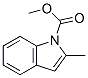 CAS No 143952-53-8  Molecular Structure