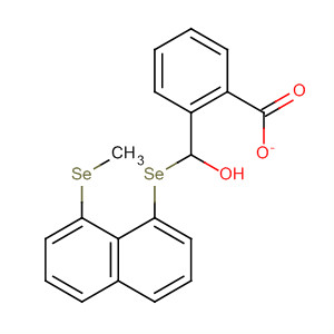 CAS No 143952-76-5  Molecular Structure