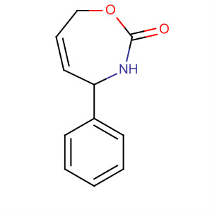 CAS No 143953-60-0  Molecular Structure