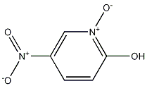 CAS No 14396-03-3  Molecular Structure