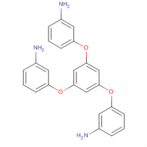 CAS No 143966-27-2  Molecular Structure