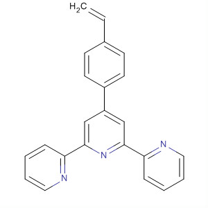 CAS No 143966-86-3  Molecular Structure