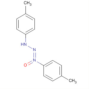 CAS No 143966-93-2  Molecular Structure