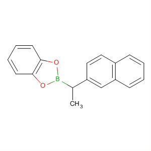 CAS No 143969-38-4  Molecular Structure