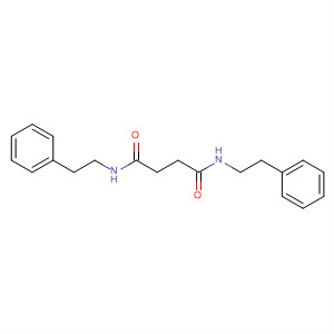 CAS No 143969-98-6  Molecular Structure