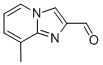 143982-39-2