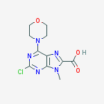 Cas Number: 1439824-88-0  Molecular Structure