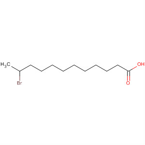 CAS No 143984-15-0  Molecular Structure