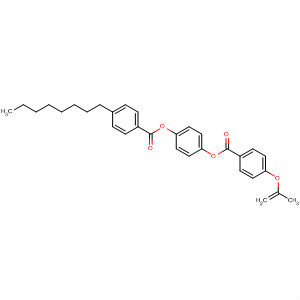 CAS No 143992-28-3  Molecular Structure