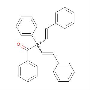 CAS No 143995-53-3  Molecular Structure
