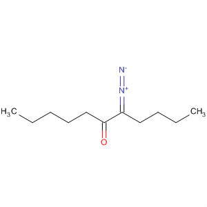 CAS No 143998-24-7  Molecular Structure