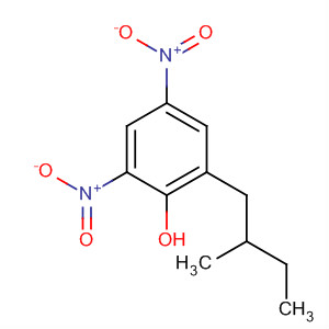 CAS No 143999-38-6  Molecular Structure
