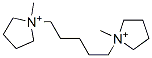 CAS No 144-44-5  Molecular Structure