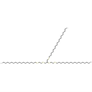 144000-07-7