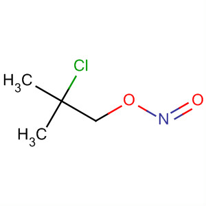 CAS No 144005-36-7  Molecular Structure