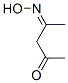 14401-90-2