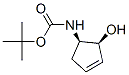 144019-37-4