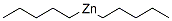14402-93-8