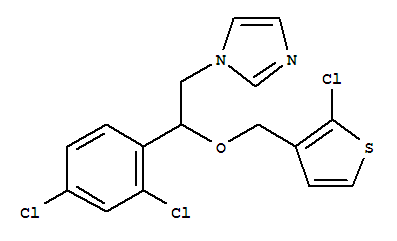 144025-09-2