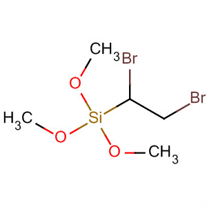 Cas Number: 144025-19-4  Molecular Structure