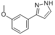 CAS No 144026-74-4  Molecular Structure