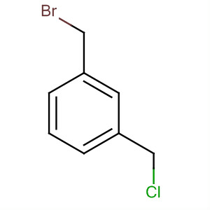 144027-81-6