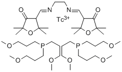 Cas Number: 144029-16-3  Molecular Structure