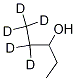 144032-75-7