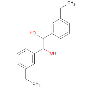 CAS No 144034-55-9  Molecular Structure